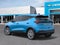 2027 Chevrolet Bolt FWD 4dr LT