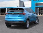 2027 Chevrolet Bolt FWD 4dr LT