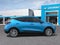 2027 Chevrolet Bolt FWD 4dr LT