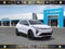 2027 Chevrolet Bolt FWD 4dr RS