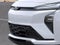 2027 Chevrolet Bolt FWD 4dr RS