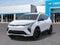 2027 Chevrolet Bolt FWD 4dr RS