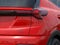 2027 Chevrolet Bolt FWD 4dr RS