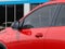 2027 Chevrolet Bolt FWD 4dr RS