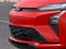 2027 Chevrolet Bolt FWD 4dr RS