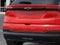 2027 Chevrolet Bolt FWD 4dr RS