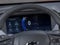 2027 Chevrolet Bolt FWD 4dr RS