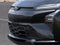 2027 Chevrolet Bolt FWD 4dr RS
