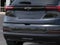 2027 Chevrolet Bolt FWD 4dr RS