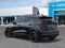 2027 Chevrolet Bolt FWD 4dr RS