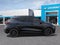 2027 Chevrolet Bolt FWD 4dr RS