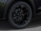2027 Chevrolet Bolt FWD 4dr RS