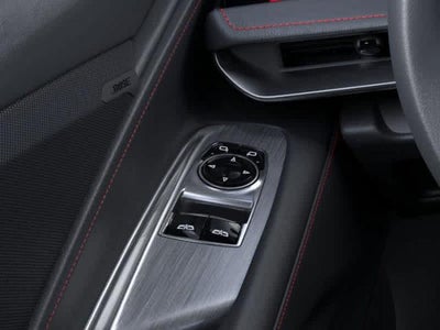 2026 Chevrolet Corvette Stingray Stingray Coupe 1LT