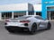 2026 Chevrolet Corvette Stingray Stingray Coupe 1LT