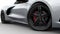 2026 Chevrolet Corvette Stingray Stingray Coupe 1LT