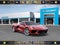 2026 Chevrolet Corvette Stingray Stingray Coupe 1LT