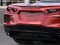 2026 Chevrolet Corvette Stingray Stingray Coupe 1LT