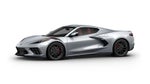 2026 Chevrolet Corvette Stingray Stingray Coupe 1LT