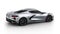 2026 Chevrolet Corvette Stingray Stingray Coupe 1LT