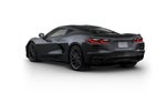 2027 Chevrolet Corvette Stingray Stingray Coupe 1LT
