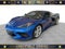 2021 Chevrolet Corvette Stingray Stingray Coupe 2LT