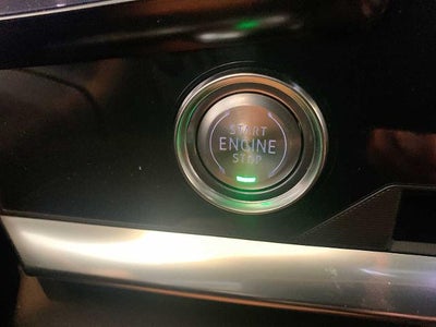 2021 Chevrolet Corvette Stingray Stingray Coupe 2LT