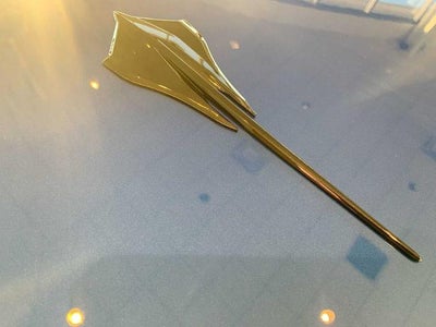 2021 Chevrolet Corvette Stingray Stingray Coupe 2LT