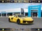 2026 Chevrolet Corvette Z06 Z06 Coupe 2LZ