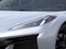 2026 Chevrolet Corvette Z06 Z06 Coupe 2LZ