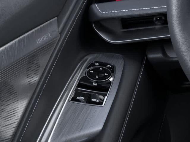 2026 Chevrolet Corvette Z06 Z06 Coupe 2LZ