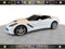 2014 Chevrolet Corvette Stingray Coupe Z51 1LT