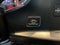 2014 Chevrolet Corvette Stingray Coupe Z51 1LT