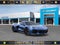 2027 Chevrolet Corvette Grand Sport Grand Sport Coupe 2LT