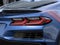 2027 Chevrolet Corvette Grand Sport Grand Sport Coupe 2LT