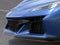 2027 Chevrolet Corvette Grand Sport Grand Sport Coupe 2LT