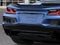 2027 Chevrolet Corvette Grand Sport Grand Sport Coupe 2LT