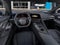 2027 Chevrolet Corvette Grand Sport Grand Sport Coupe 2LT