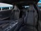 2027 Chevrolet Corvette Grand Sport Grand Sport Coupe 2LT