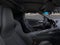2027 Chevrolet Corvette Grand Sport Grand Sport Coupe 2LT