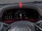 2027 Chevrolet Corvette Grand Sport Grand Sport Coupe 2LT