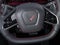 2027 Chevrolet Corvette Grand Sport Grand Sport Coupe 2LT