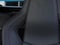 2027 Chevrolet Corvette Grand Sport Grand Sport Coupe 2LT