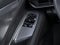 2027 Chevrolet Corvette Grand Sport Grand Sport Coupe 2LT