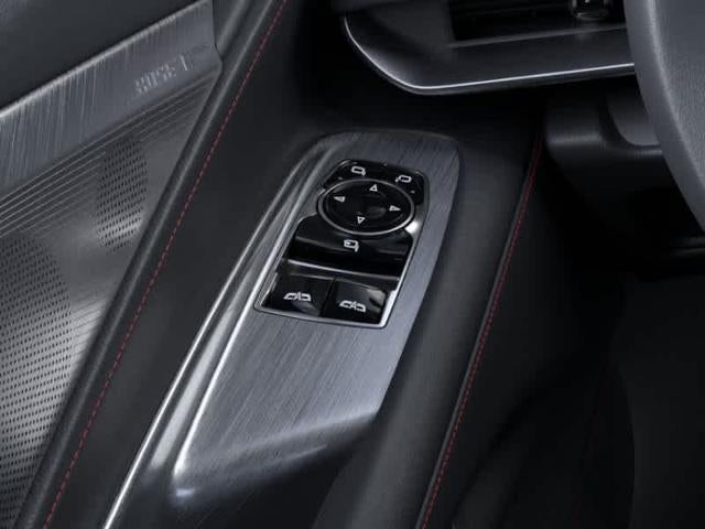 2027 Chevrolet Corvette Grand Sport Grand Sport Coupe 2LT