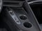 2027 Chevrolet Corvette Grand Sport Grand Sport Coupe 2LT