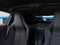 2027 Chevrolet Corvette Grand Sport Grand Sport Coupe 2LT