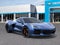 2027 Chevrolet Corvette Grand Sport Grand Sport Coupe 2LT