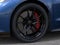 2027 Chevrolet Corvette Grand Sport Grand Sport Coupe 2LT