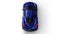 2027 Chevrolet Corvette Grand Sport Grand Sport Coupe 2LT