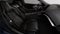 2027 Chevrolet Corvette Grand Sport Grand Sport Coupe 2LT